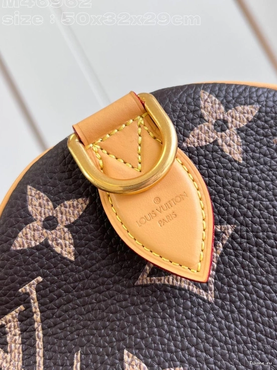 Cheap LOUIS Speedy P9 Bandoulière 50 VUITTON 0714